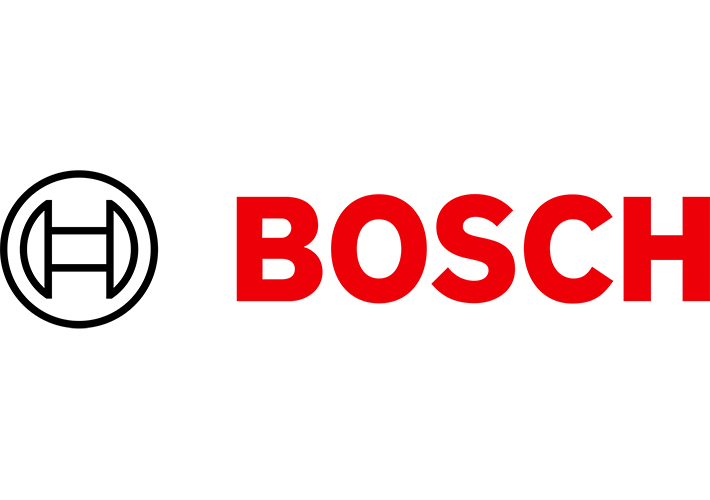 foto IAA Mobility 2023: Bosch amplía su oferta de soluciones y tecnología para el vehículo definido por software.